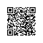 SIT1602BI-33-30N-75-000000Y QRCode