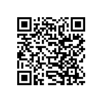 SIT1602BI-33-30N-77-760000T QRCode