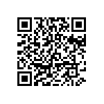 SIT1602BI-33-30N-8-192000Y QRCode