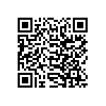 SIT1602BI-33-30S-10-000000T QRCode