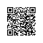 SIT1602BI-33-30S-10-000000X QRCode