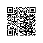 SIT1602BI-33-30S-14-000000T QRCode