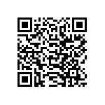 SIT1602BI-33-30S-19-200000X QRCode