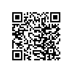 SIT1602BI-33-30S-20-000000T QRCode