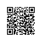 SIT1602BI-33-30S-20-000000Y QRCode