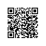 SIT1602BI-33-30S-24-000000T QRCode