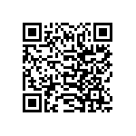 SIT1602BI-33-30S-24-000000X QRCode