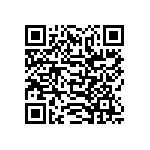 SIT1602BI-33-30S-24-576000Y QRCode