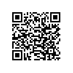 SIT1602BI-33-30S-25-000625X QRCode