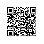 SIT1602BI-33-30S-25-000625Y QRCode