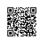 SIT1602BI-33-30S-26-000000T QRCode