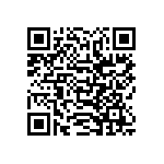 SIT1602BI-33-30S-28-636300Y QRCode