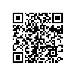 SIT1602BI-33-30S-30-000000Y QRCode