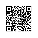 SIT1602BI-33-30S-31-250000T QRCode