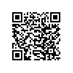 SIT1602BI-33-30S-32-768000T QRCode