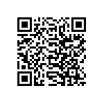 SIT1602BI-33-30S-33-000000T QRCode