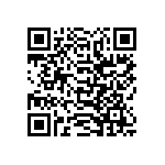 SIT1602BI-33-30S-33-300000Y QRCode