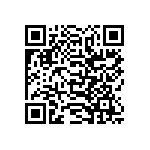 SIT1602BI-33-30S-33-330000X QRCode