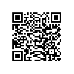 SIT1602BI-33-30S-33-333000Y QRCode