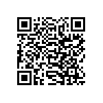 SIT1602BI-33-30S-33-333300T QRCode