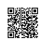 SIT1602BI-33-30S-33-333300X QRCode