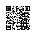 SIT1602BI-33-30S-37-500000T QRCode