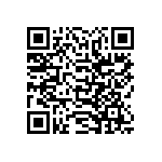 SIT1602BI-33-30S-38-400000X QRCode