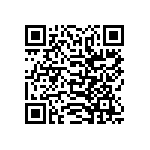 SIT1602BI-33-30S-38-400000Y QRCode