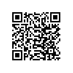 SIT1602BI-33-30S-4-000000T QRCode