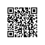 SIT1602BI-33-30S-4-096000X QRCode