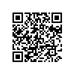 SIT1602BI-33-30S-4-096000Y QRCode