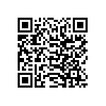 SIT1602BI-33-30S-48-000000X QRCode