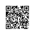 SIT1602BI-33-30S-50-000000Y QRCode