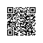 SIT1602BI-33-30S-54-000000X QRCode