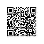 SIT1602BI-33-30S-54-000000Y QRCode