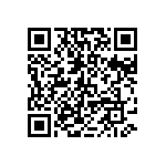 SIT1602BI-33-30S-6-000000T QRCode