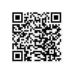 SIT1602BI-33-30S-60-000000X QRCode