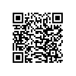 SIT1602BI-33-30S-60-000000Y QRCode