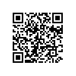 SIT1602BI-33-30S-62-500000X QRCode
