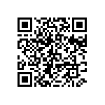 SIT1602BI-33-30S-65-000000T QRCode