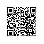 SIT1602BI-33-30S-65-000000X QRCode