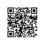 SIT1602BI-33-30S-65-000000Y QRCode