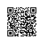 SIT1602BI-33-30S-66-000000T QRCode