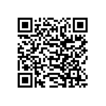 SIT1602BI-33-30S-66-666000X QRCode