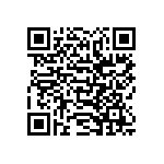 SIT1602BI-33-30S-66-666600X QRCode