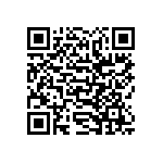 SIT1602BI-33-30S-66-666660T QRCode