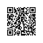 SIT1602BI-33-30S-7-372800X QRCode