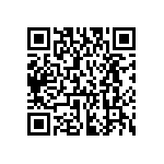 SIT1602BI-33-30S-74-250000T QRCode