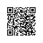 SIT1602BI-33-30S-75-000000T QRCode