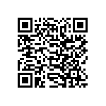 SIT1602BI-33-30S-77-760000T QRCode